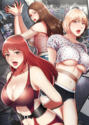 办公室心动瞬间